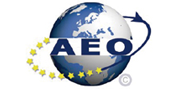 AEO