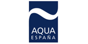 AQUA ESPAÑA