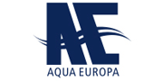 AQUA EUROPA