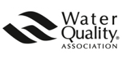 WATER QUALITY
